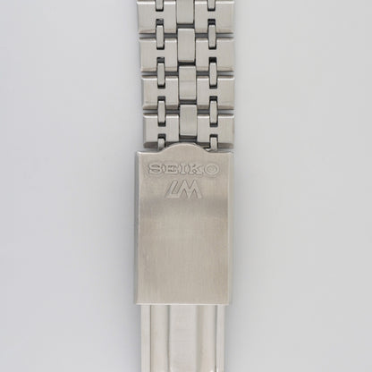 SEIKO LORD MATIC LM 23 JEWELS AUTOMATIC REF. 5606-8110