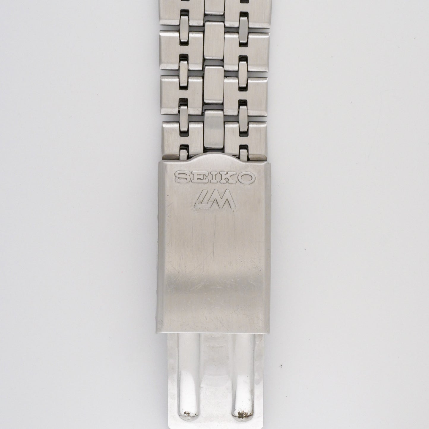 SEIKO LORD MATIC LM 23 JEWELS AUTOMATIC REF. 5606-8110