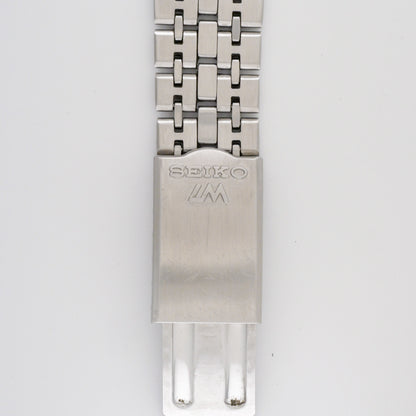 SEIKO LORD MATIC LM 23 JEWELS AUTOMATIC REF. 5606-8110