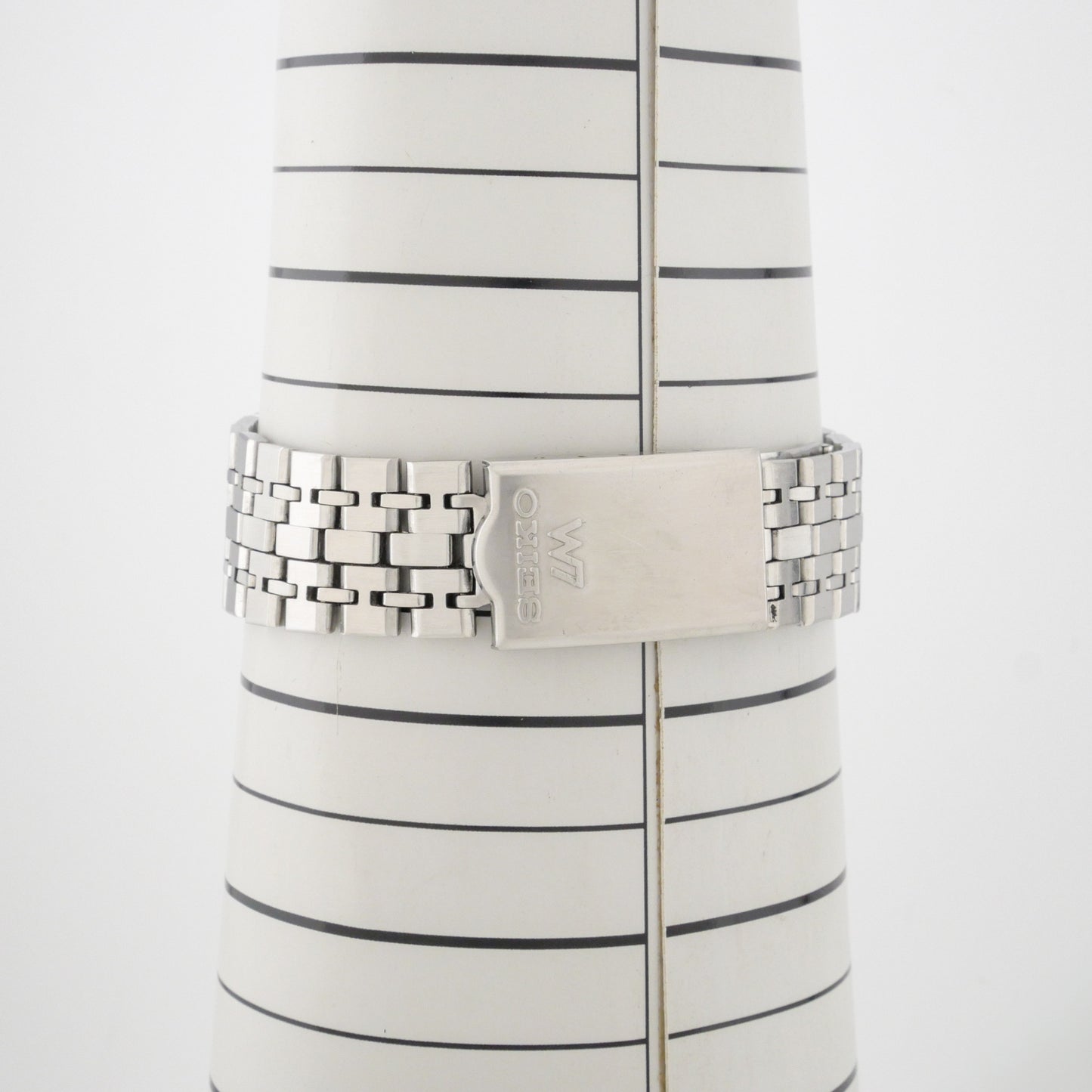 SEIKO LORD MATIC LM 23 JEWELS AUTOMATIC REF. 5606-8110