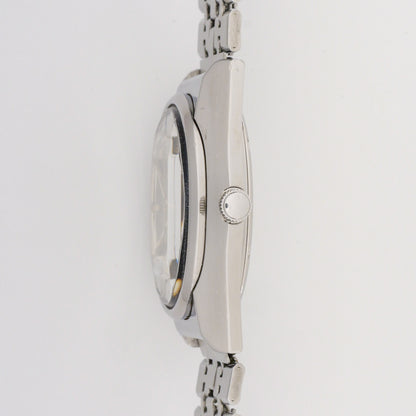 SEIKO LORD MATIC LM 23 JEWELS AUTOMATIC REF. 5606-8110