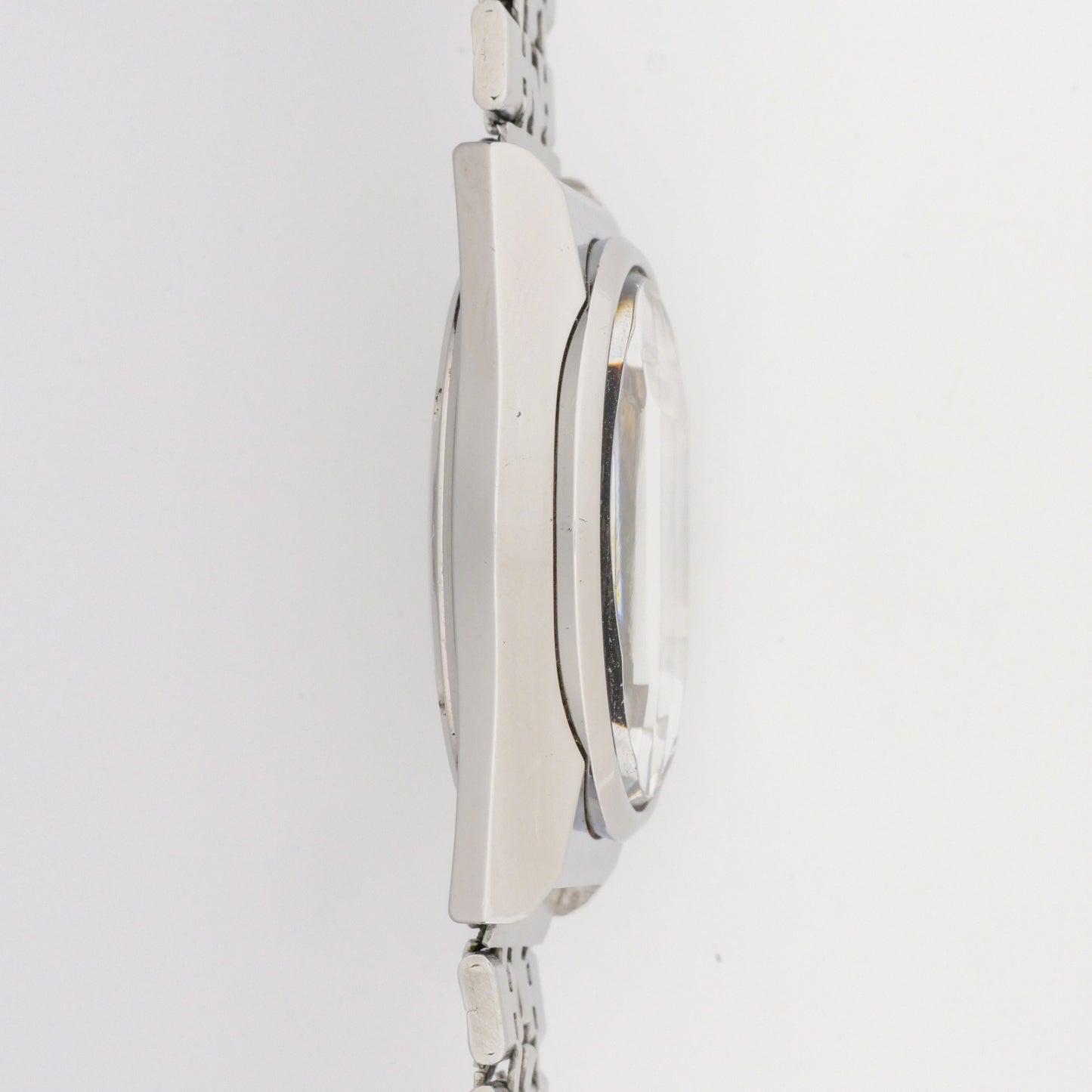 SEIKO LORD MATIC LM 23 JEWELS AUTOMATIC REF. 5606-8110