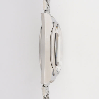 SEIKO LORD MATIC LM 23 JEWELS AUTOMATIC REF. 5606-8110