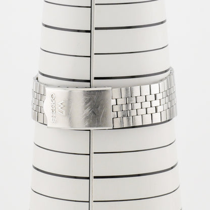 SEIKO LORD MATIC LM 23 JEWELS AUTOMATIC REF. 5606-8130