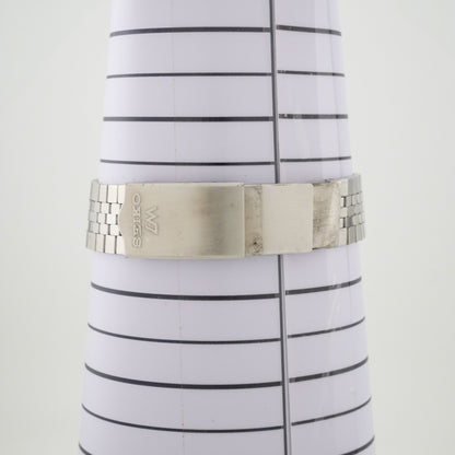 SEIKO LORD MATIC LM 23 JEWELS AUTOMATIC REF. 5606-8130