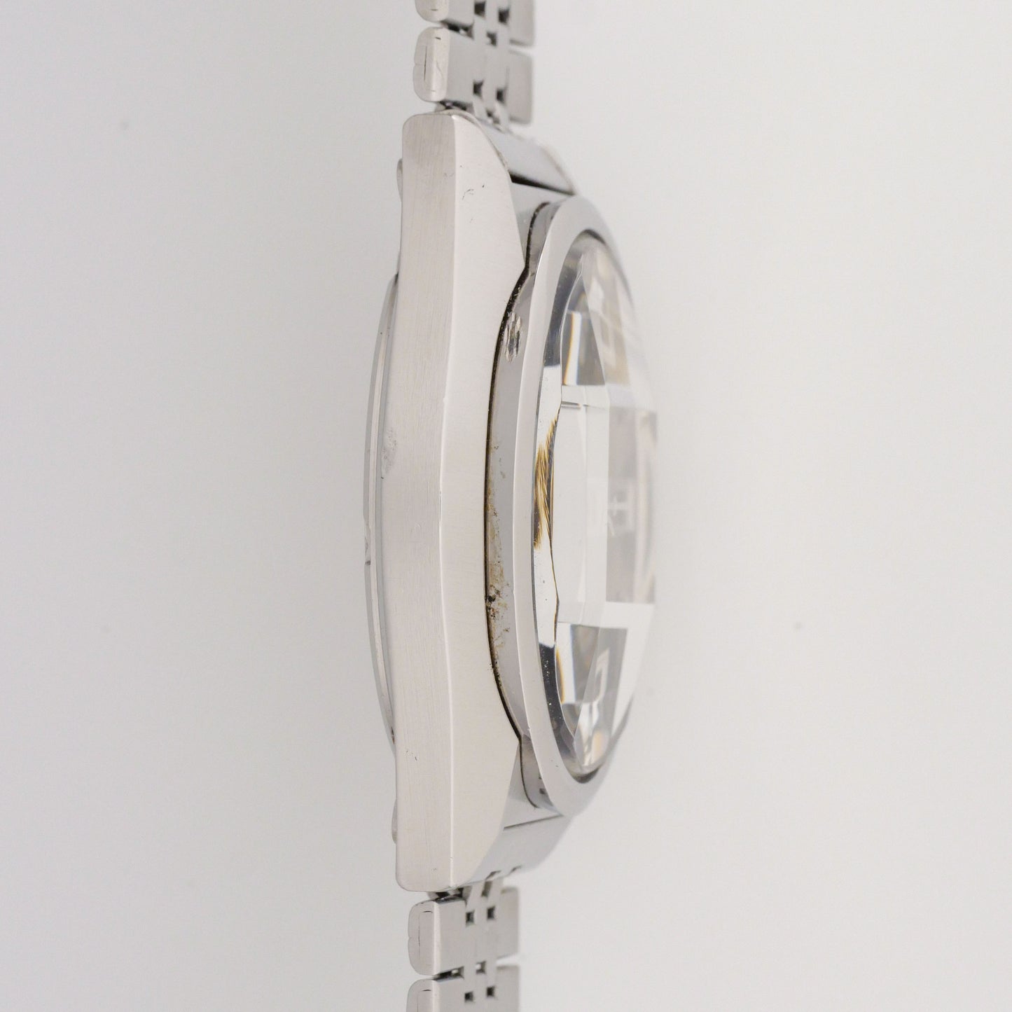 SEIKO LORD MATIC LM 23 JEWELS AUTOMATIC REF. 5606-8130