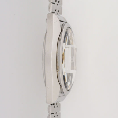 SEIKO LORD MATIC LM 23 JEWELS AUTOMATIC REF. 5606-8130