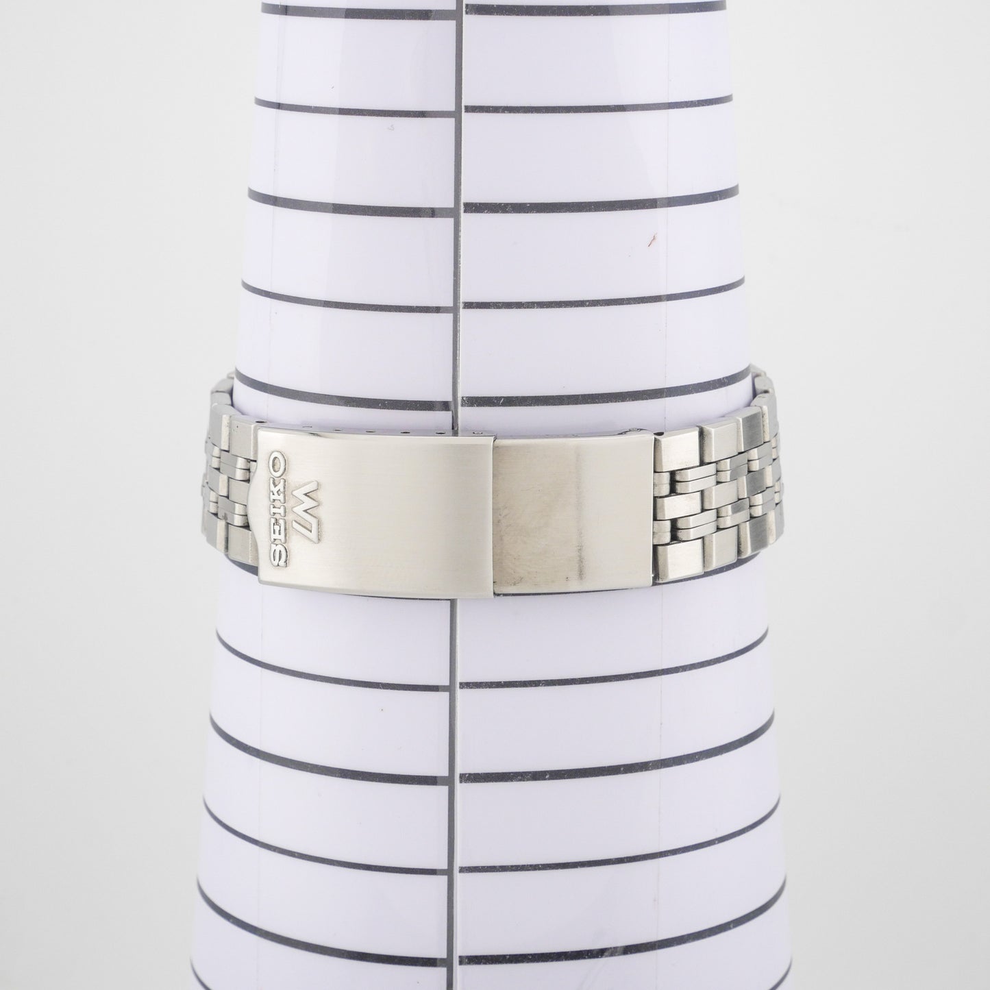 SEIKO LORD MATIC LM SPECIAL 23 JEWELS AUTOMATIC REF. 5206-5060