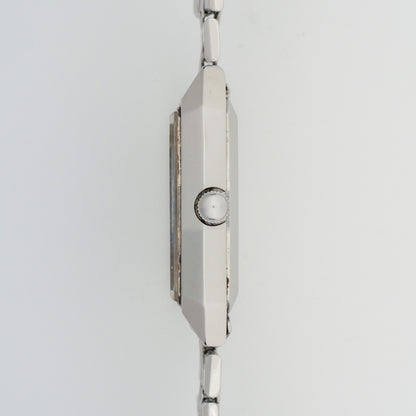 SEIKO LORD MATIC LM SPECIAL 23 JEWELS AUTOMATIC REF. 5206-5060
