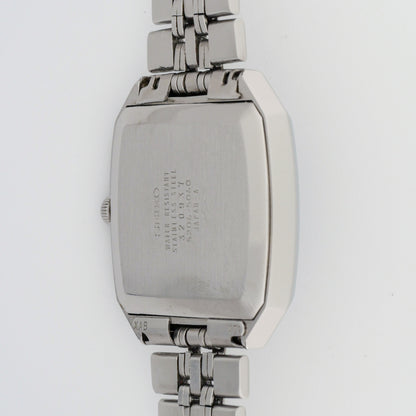 SEIKO LORD MATIC LM SPECIAL 23 JEWELS AUTOMATIC REF. 5206-5060