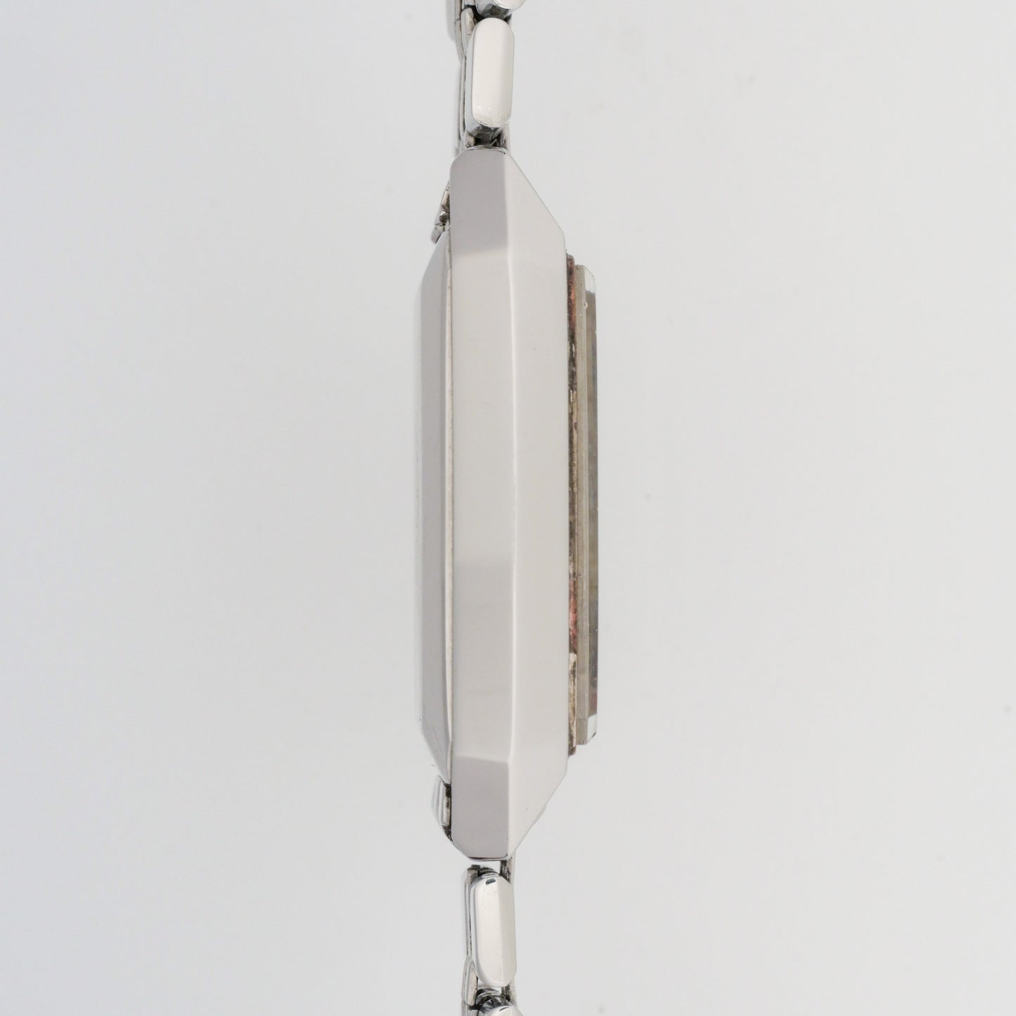 SEIKO LORD MATIC LM SPECIAL 23 JEWELS AUTOMATIC REF. 5206-5060