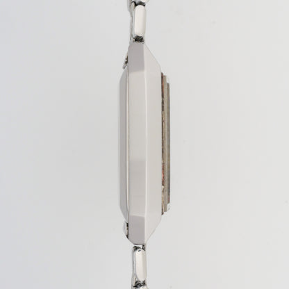 SEIKO LORD MATIC LM SPECIAL 23 JEWELS AUTOMATIC REF. 5206-5060