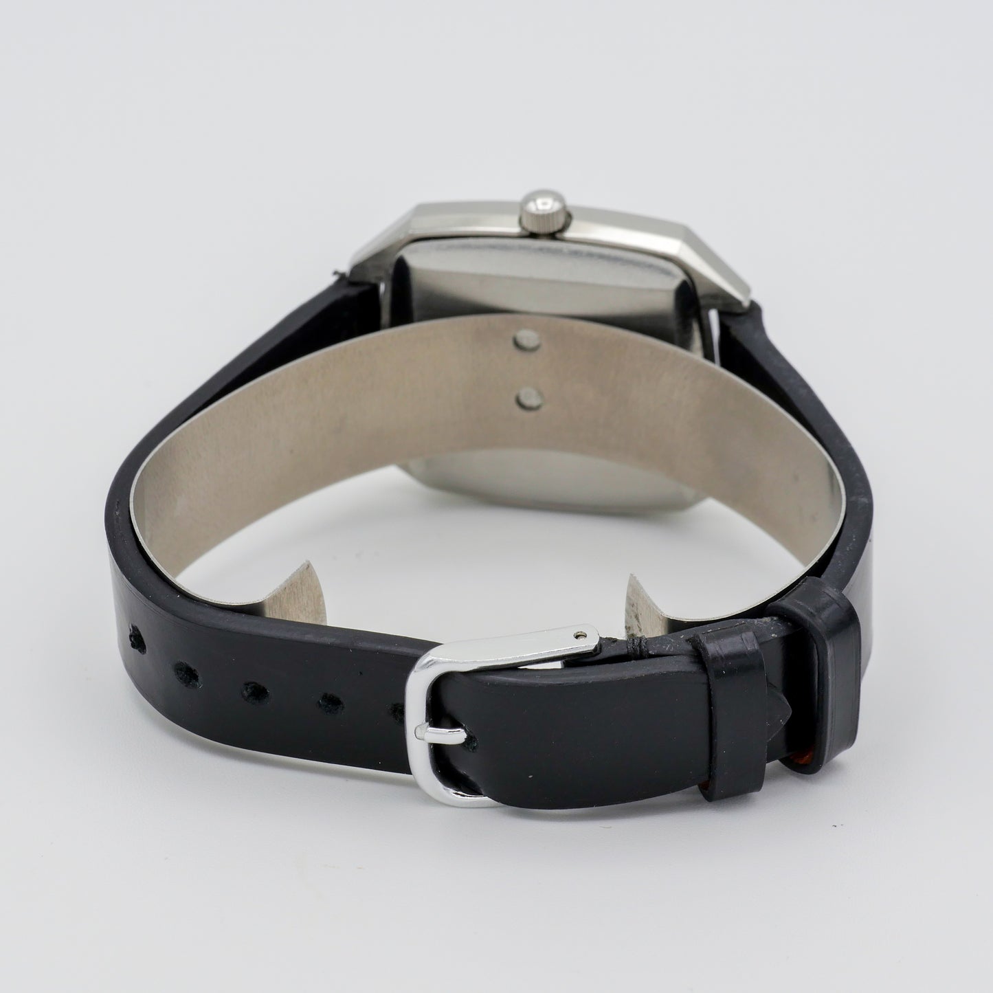 SEIKO LORD MATIC LM SPECIAL 23 JEWELS AUTOMATIC REF. 5206-5070