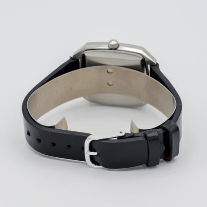 SEIKO LORD MATIC LM SPECIAL 23 JEWELS AUTOMATIC REF. 5206-5070