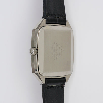 SEIKO LORD MATIC LM SPECIAL 23 JEWELS AUTOMATIC REF. 5206-5070