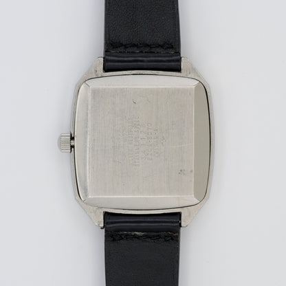 SEIKO LORD MATIC LM SPECIAL 23 JEWELS AUTOMATIC REF. 5206-5070