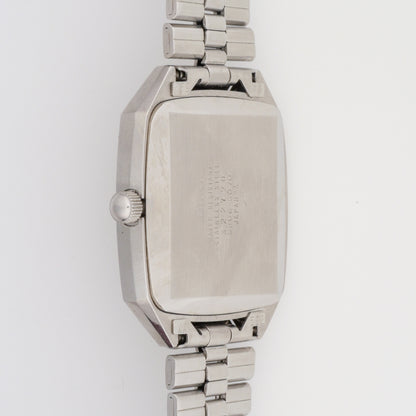 SEIKO LORD MATIC LM SPECIAL 23 JEWELS AUTOMATIC REF. 5206-5070