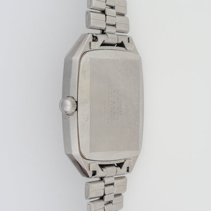 SEIKO LORD MATIC LM SPECIAL 23 JEWELS AUTOMATIC REF. 5206-5070