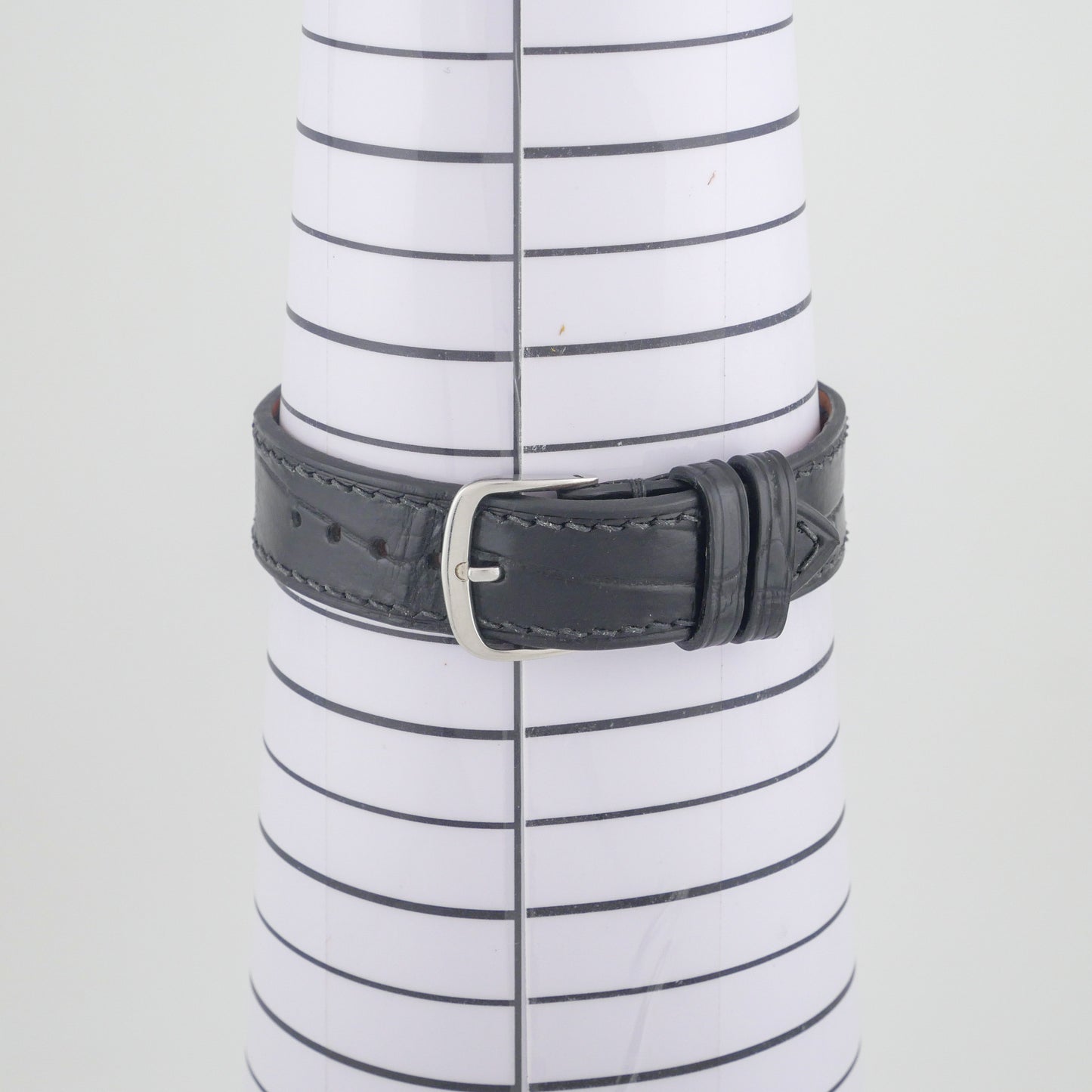 SEIKO LORD MATIC LM SPECIAL 23 JEWELS AUTOMATIC REF. 5206-5070