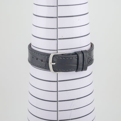 SEIKO LORD MATIC LM SPECIAL 23 JEWELS AUTOMATIC REF. 5206-5070