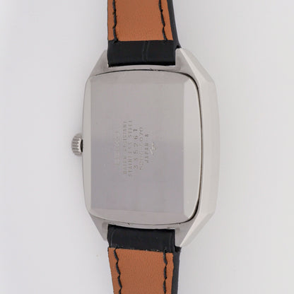 SEIKO LORD MATIC LM SPECIAL 23 JEWELS AUTOMATIC REF. 5206-5070
