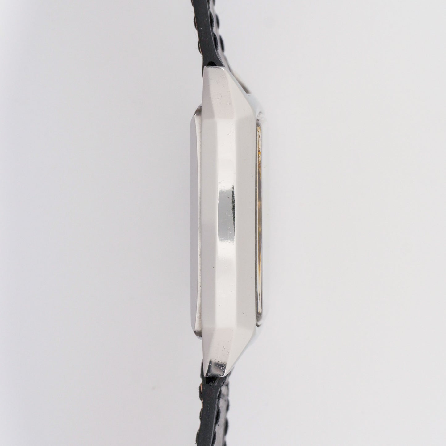 SEIKO LORD MATIC LM SPECIAL 23 JEWELS AUTOMATIC REF. 5206-5070