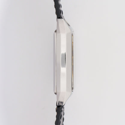 SEIKO LORD MATIC LM SPECIAL 23 JEWELS AUTOMATIC REF. 5206-5070