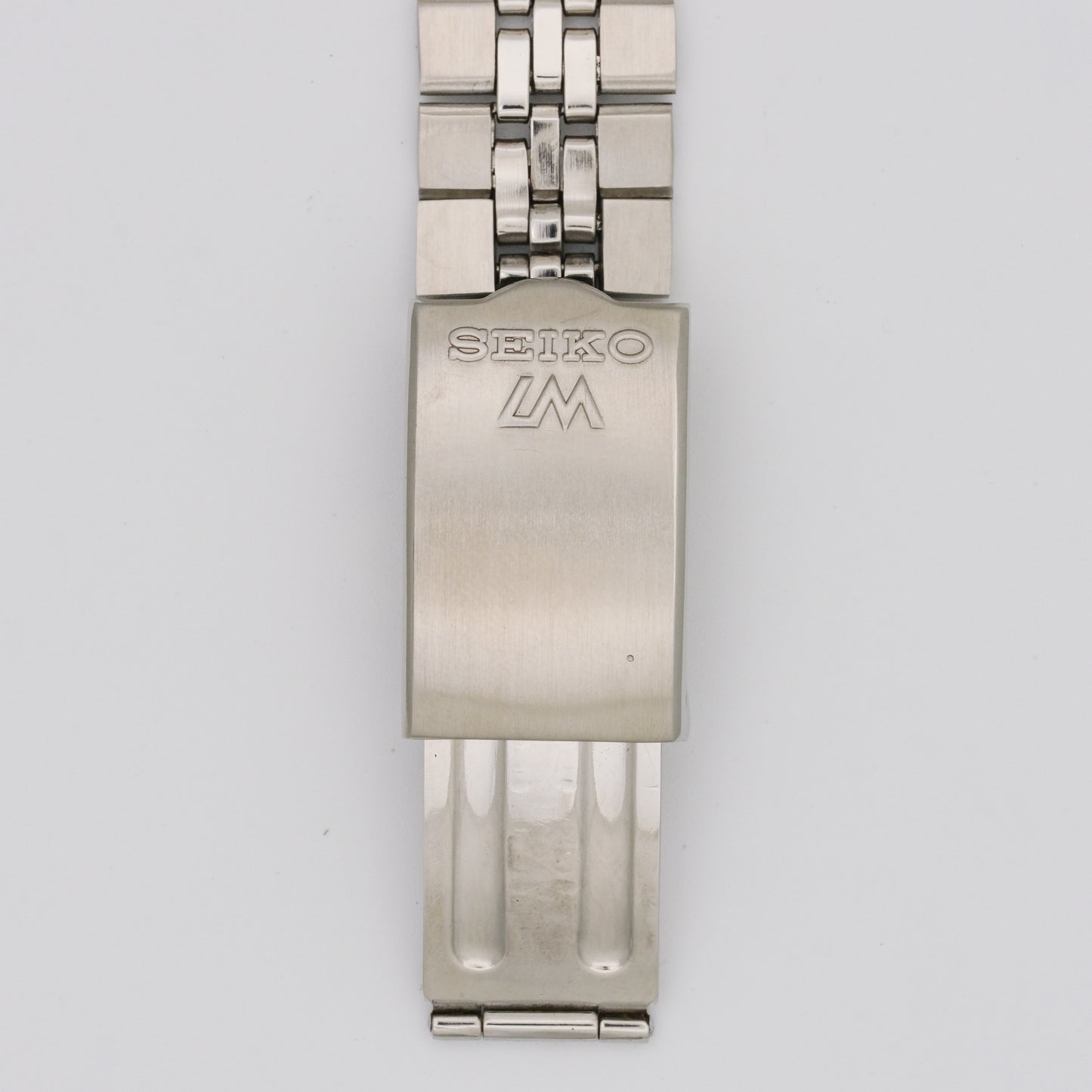 SEIKO LORD MATIC LM SPECIAL 23 JEWELS AUTOMATIC REF. 5206-5080