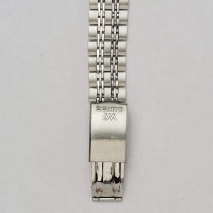 SEIKO LORD MATIC LM SPECIAL AUTOMATIC DAY-DATE REF. 5206-6030