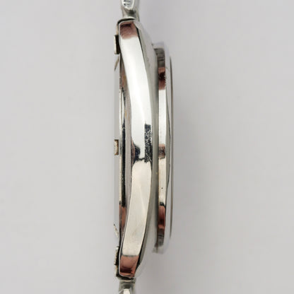 SEIKO LORD MATIC LM SPECIAL AUTOMATIC DAY-DATE REF. 5206-6030