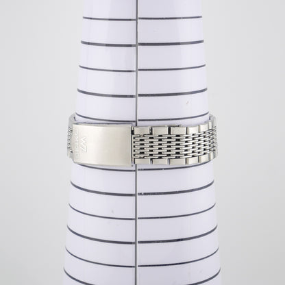 SEIKO LORD MATIC LM SPECIAL 23 JEWELS AUTOMATIC REF. 5206-6050