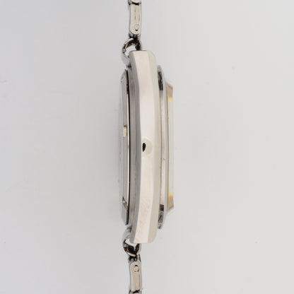 SEIKO LORD MATIC LM SPECIAL 23 JEWELS AUTOMATIC REF. 5206-6090