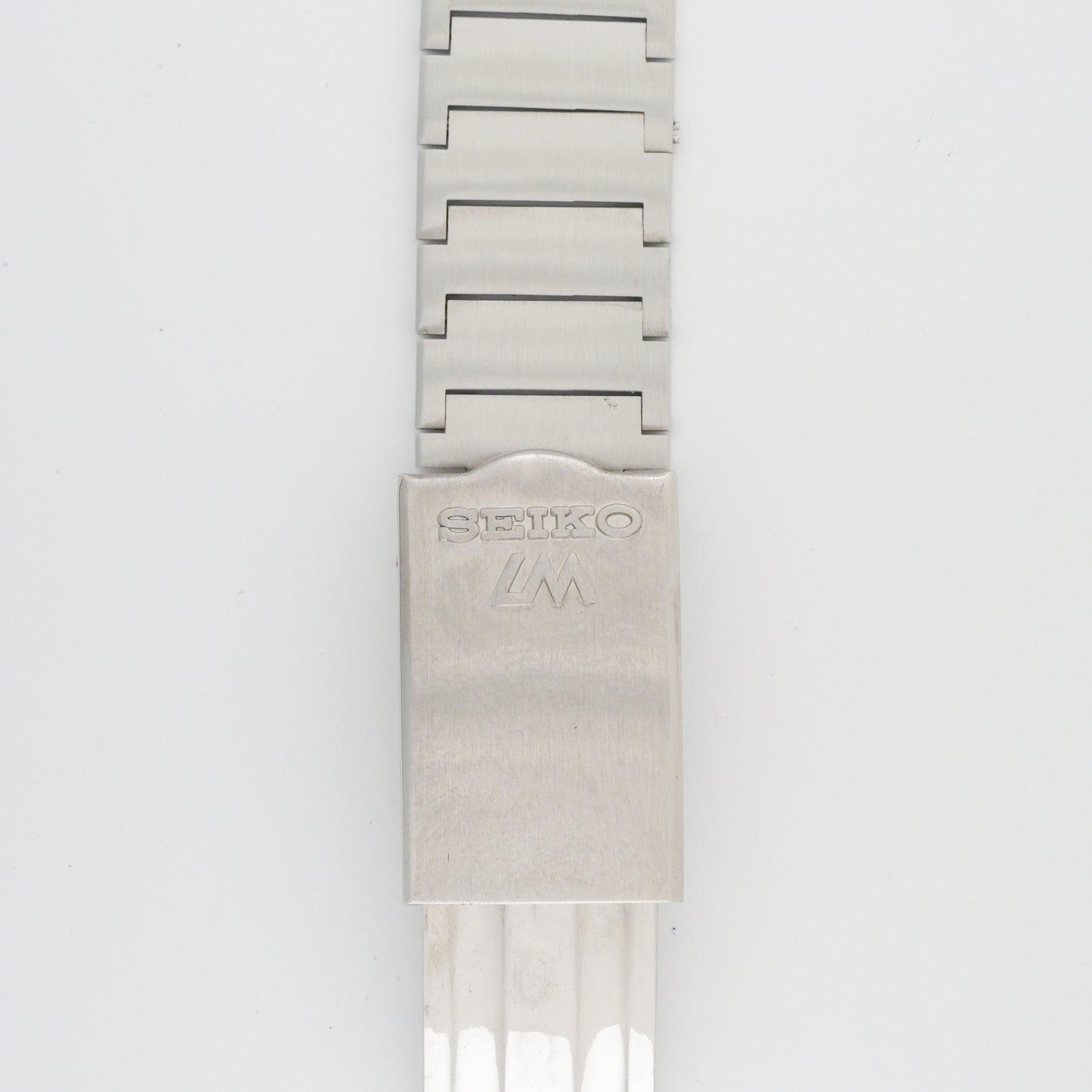 SEIKO LORD MATIC LM SPECIAL 23 JEWELS AUTOMATIC REF. 5206-6090