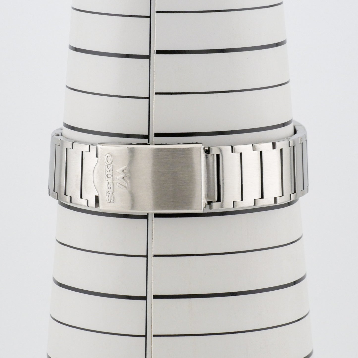 SEIKO LORD MATIC LM SPECIAL 23 JEWELS AUTOMATIC REF. 5206-6090