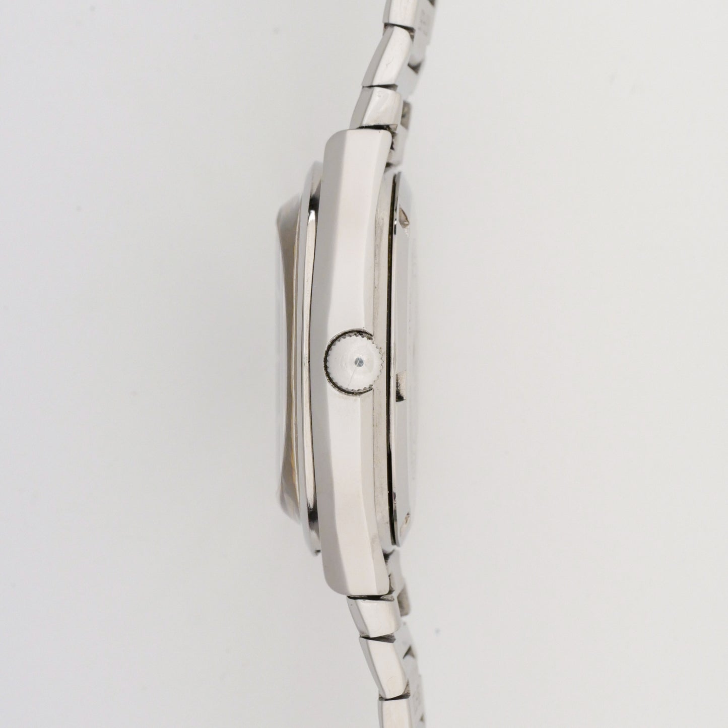 SEIKO LORD MATIC LM SPECIAL 23 JEWELS AUTOMATIC REF. 5206-6090