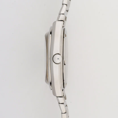 SEIKO LORD MATIC LM SPECIAL 23 JEWELS AUTOMATIC REF. 5206-6090