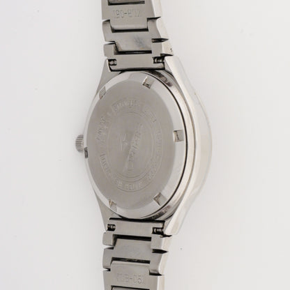 SEIKO LORD MATIC LM SPECIAL 23 JEWELS AUTOMATIC REF. 5206-6090