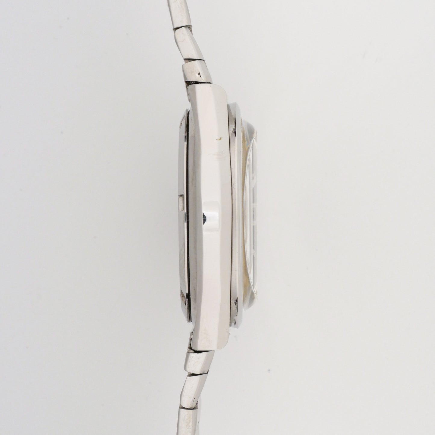SEIKO LORD MATIC LM SPECIAL 23 JEWELS AUTOMATIC REF. 5206-6090