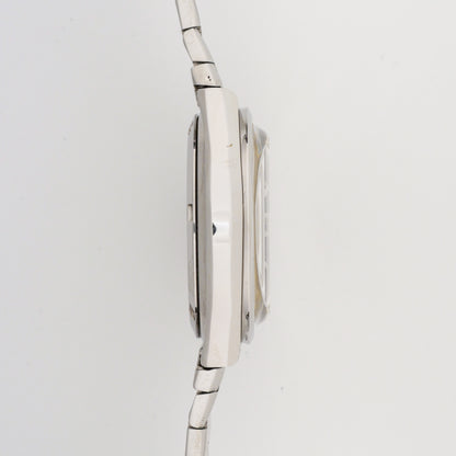 SEIKO LORD MATIC LM SPECIAL 23 JEWELS AUTOMATIC REF. 5206-6090