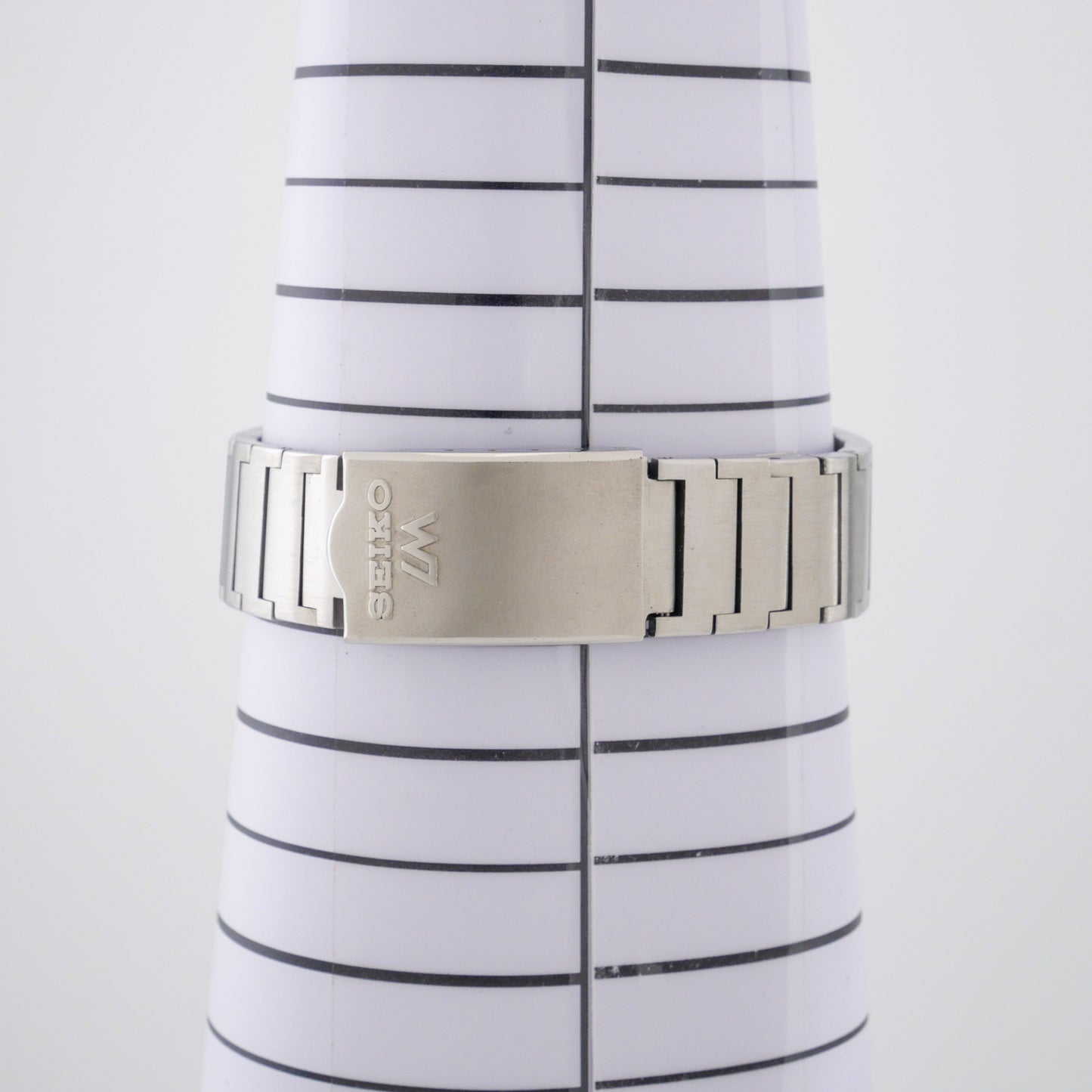 SEIKO LORD MATIC LM SPECIAL 23 JEWELS AUTOMATIC REF. 5206-6090