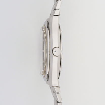 SEIKO LORD MATIC LM SPECIAL 23 JEWELS AUTOMATIC REF. 5206-6090