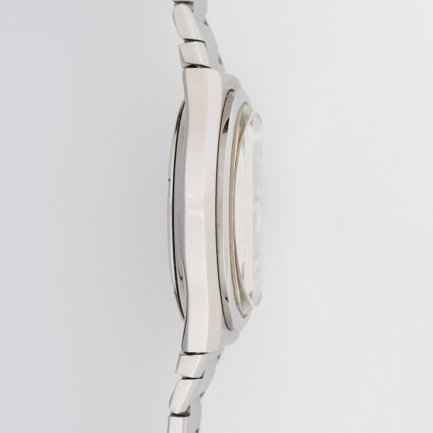 SEIKO LORD MATIC LM SPECIAL 23 JEWELS AUTOMATIC REF. 5206-6090