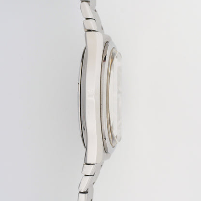SEIKO LORD MATIC LM SPECIAL 23 JEWELS AUTOMATIC REF. 5206-6090