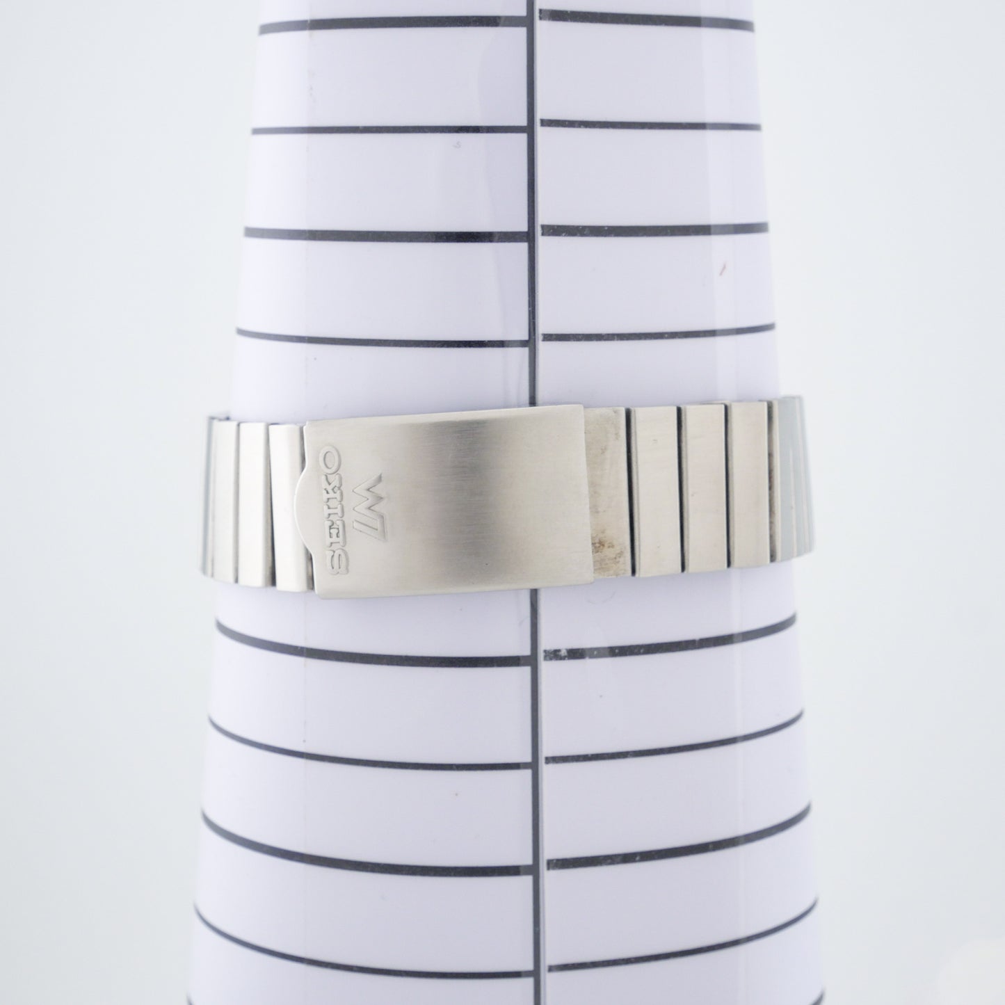 SEIKO LORD MATIC LM SPECIAL 23 JEWELS AUTOMATIC REF. 5206-6090