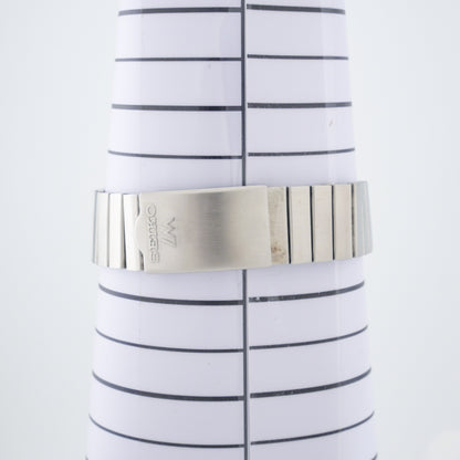 SEIKO LORD MATIC LM SPECIAL 23 JEWELS AUTOMATIC REF. 5206-6090