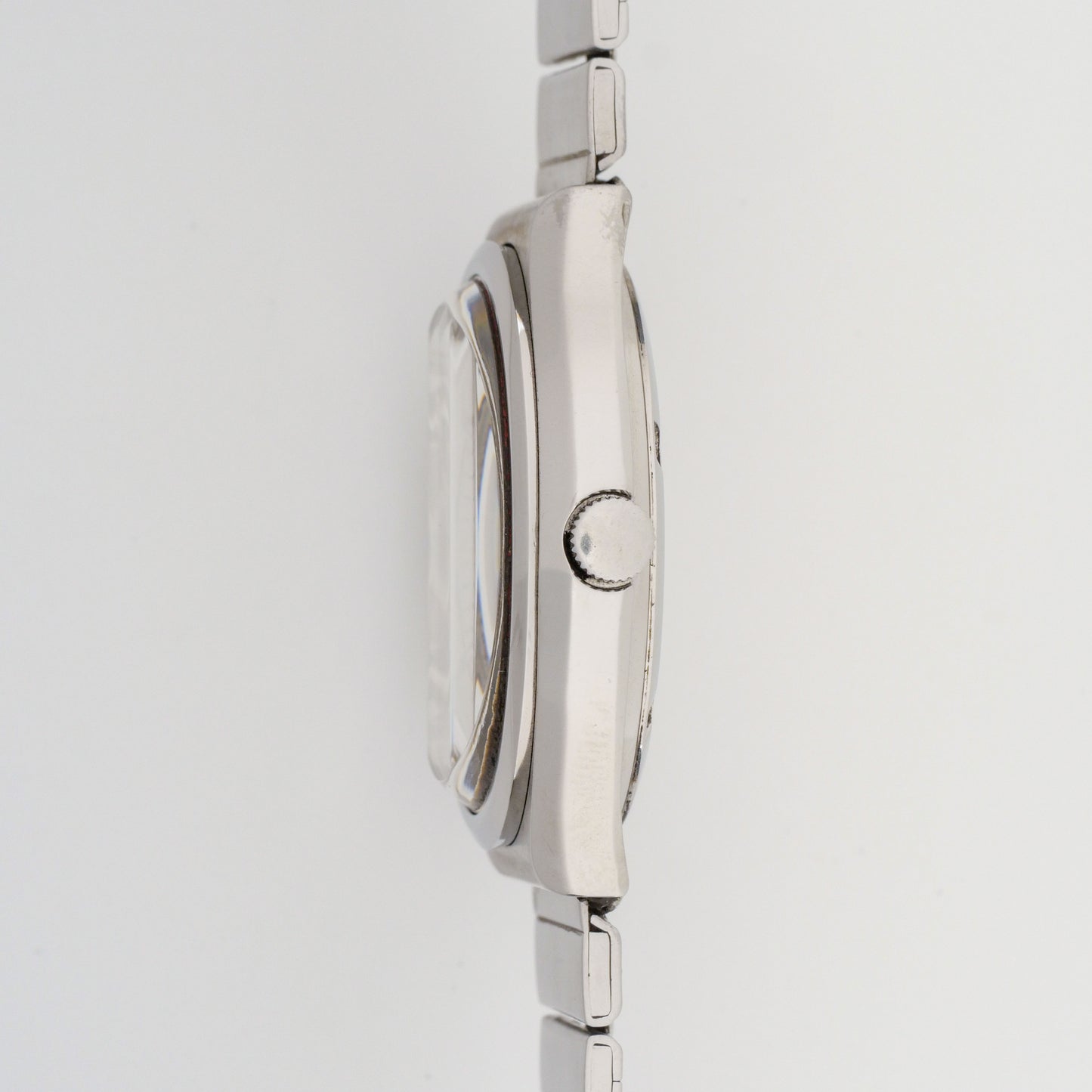SEIKO LORD MATIC LM SPECIAL 23 JEWELS AUTOMATIC REF. 5206-6090