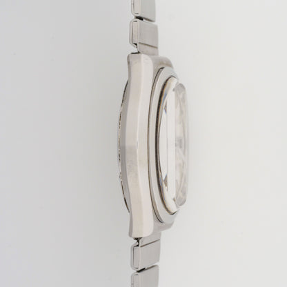 SEIKO LORD MATIC LM SPECIAL 23 JEWELS AUTOMATIC REF. 5206-6090