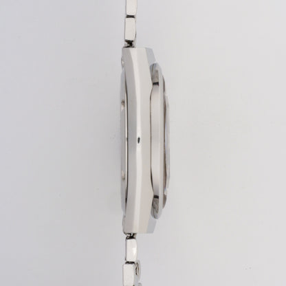 SEIKO LORD MATIC LM SPECIAL 23 JEWELS AUTOMATIC REF. 5206-6100