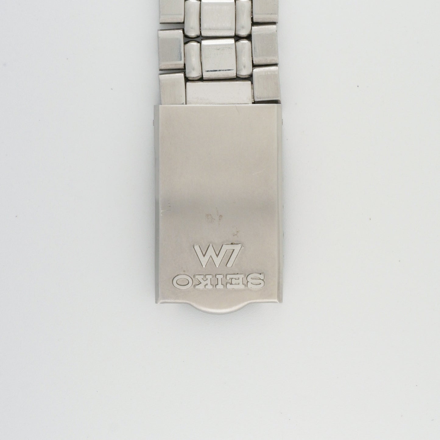 SEIKO LORD MATIC LM SPECIAL 23 JEWELS AUTOMATIC REF. 5206-6100