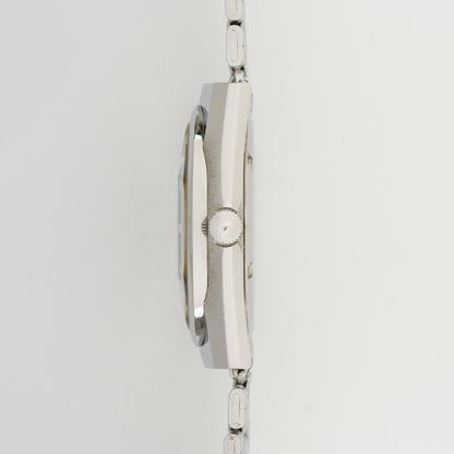 SEIKO LORD MATIC LM SPECIAL 23 JEWELS AUTOMATIC REF. 5206-6100